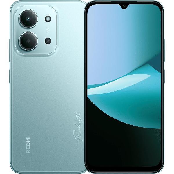 smartphone-xiaomi-redmi-15c-4gb-128gb-mint-green