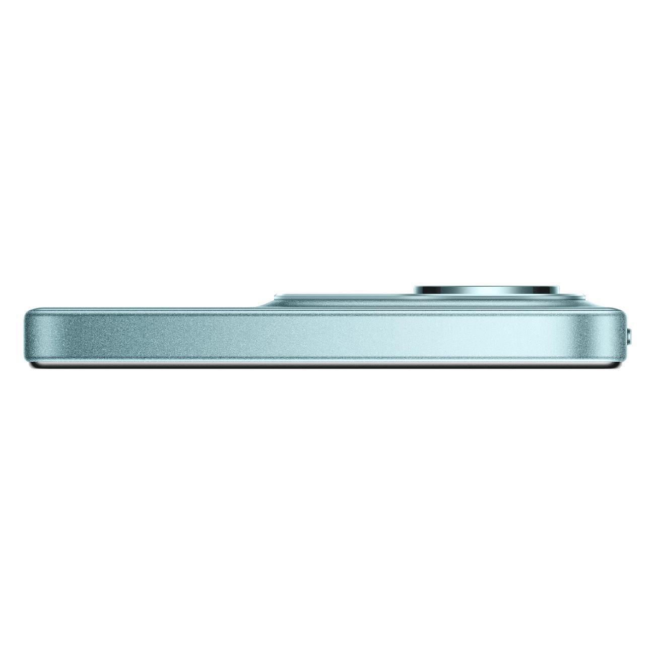 smartphone-xiaomi-redmi-15c-4gb-128gb-mint-green-10