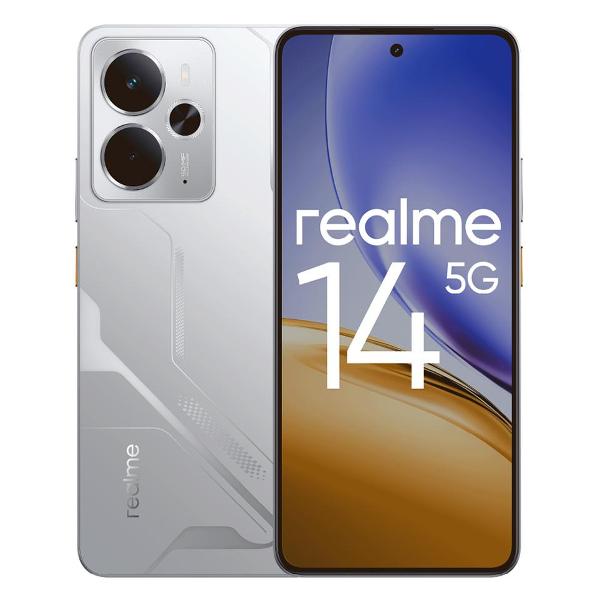 smartphone-realme-14-8gb-256gb-silver-rmx5070