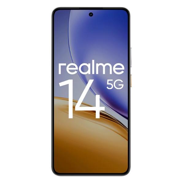smartphone-realme-14-8gb-256gb-silver-rmx5070-2