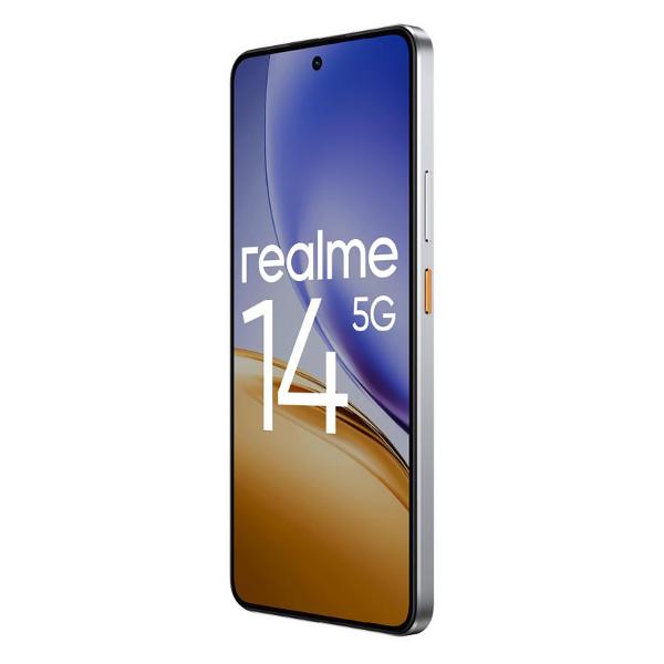 smartphone-realme-14-8gb-256gb-silver-rmx5070-3