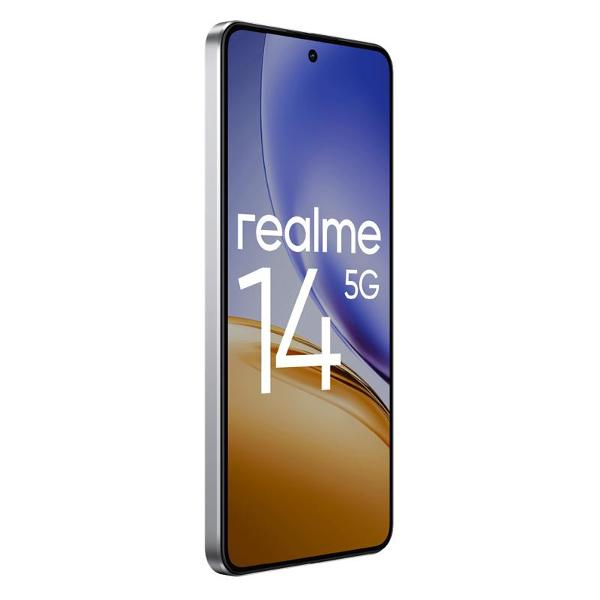 smartphone-realme-14-8gb-256gb-silver-rmx5070-4