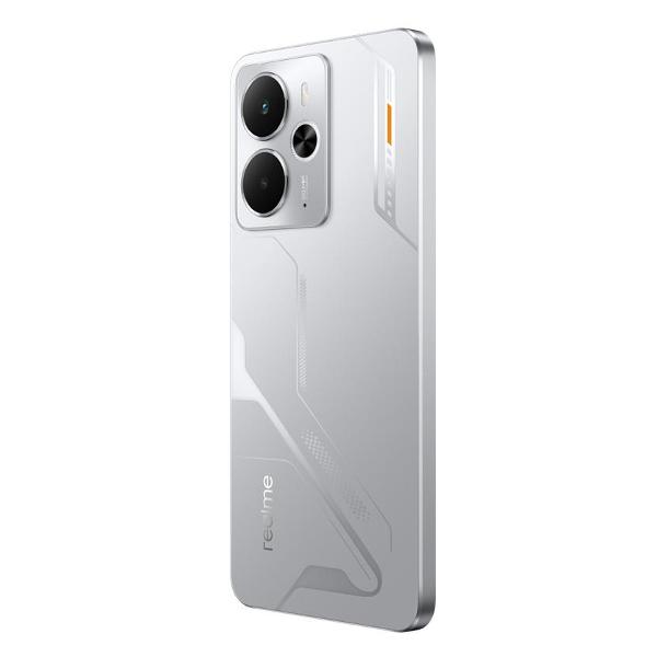 smartphone-realme-14-8gb-256gb-silver-rmx5070-9