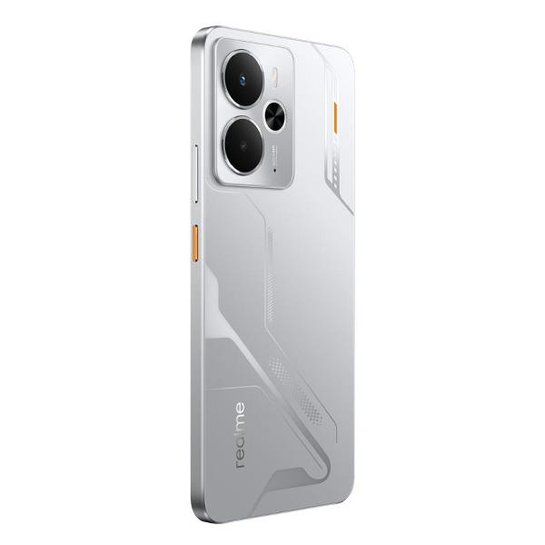 smartphone-realme-14-8gb-256gb-silver-rmx5070-10