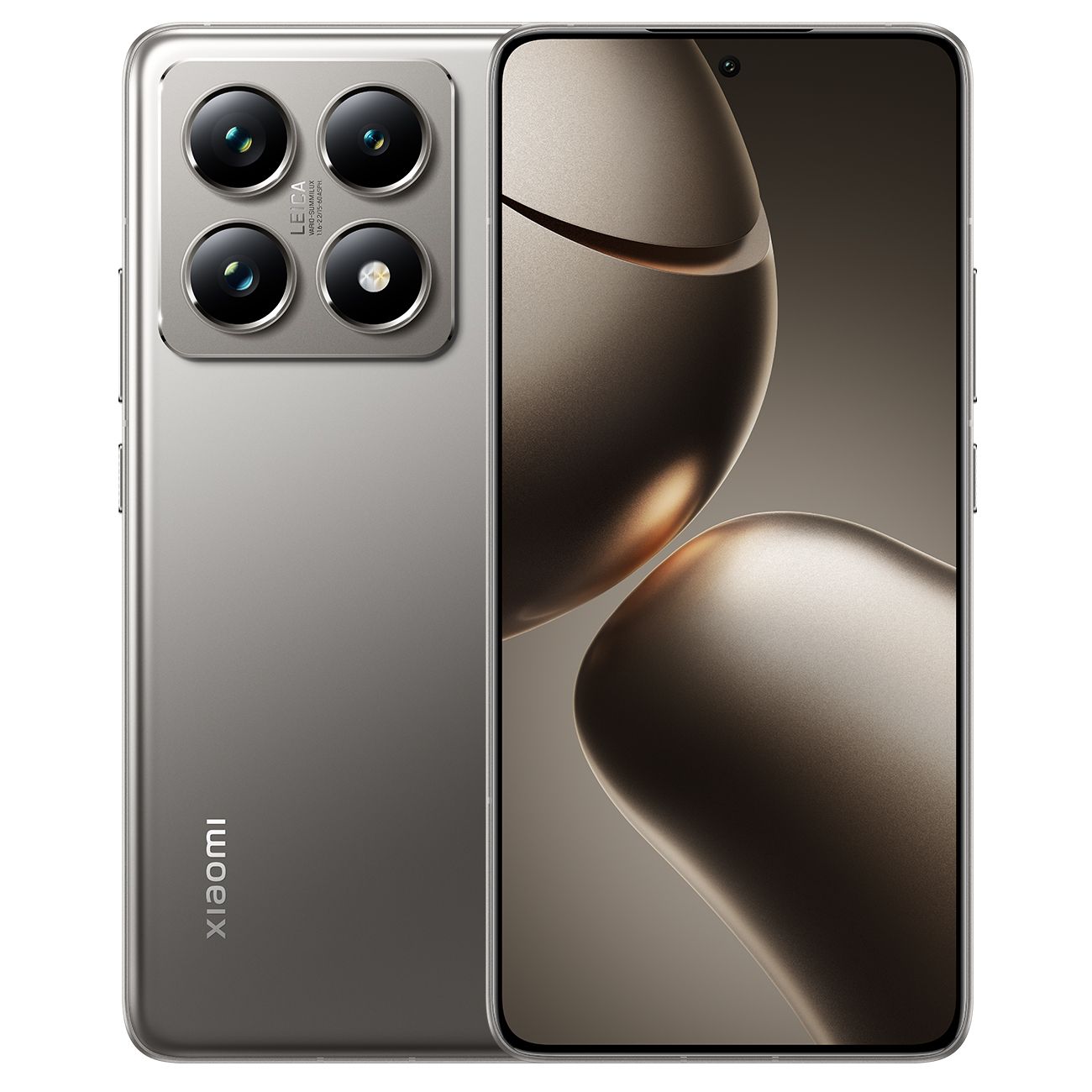 smartphone-xiaomi-14t-pro-12gb-256gb-titan-grey