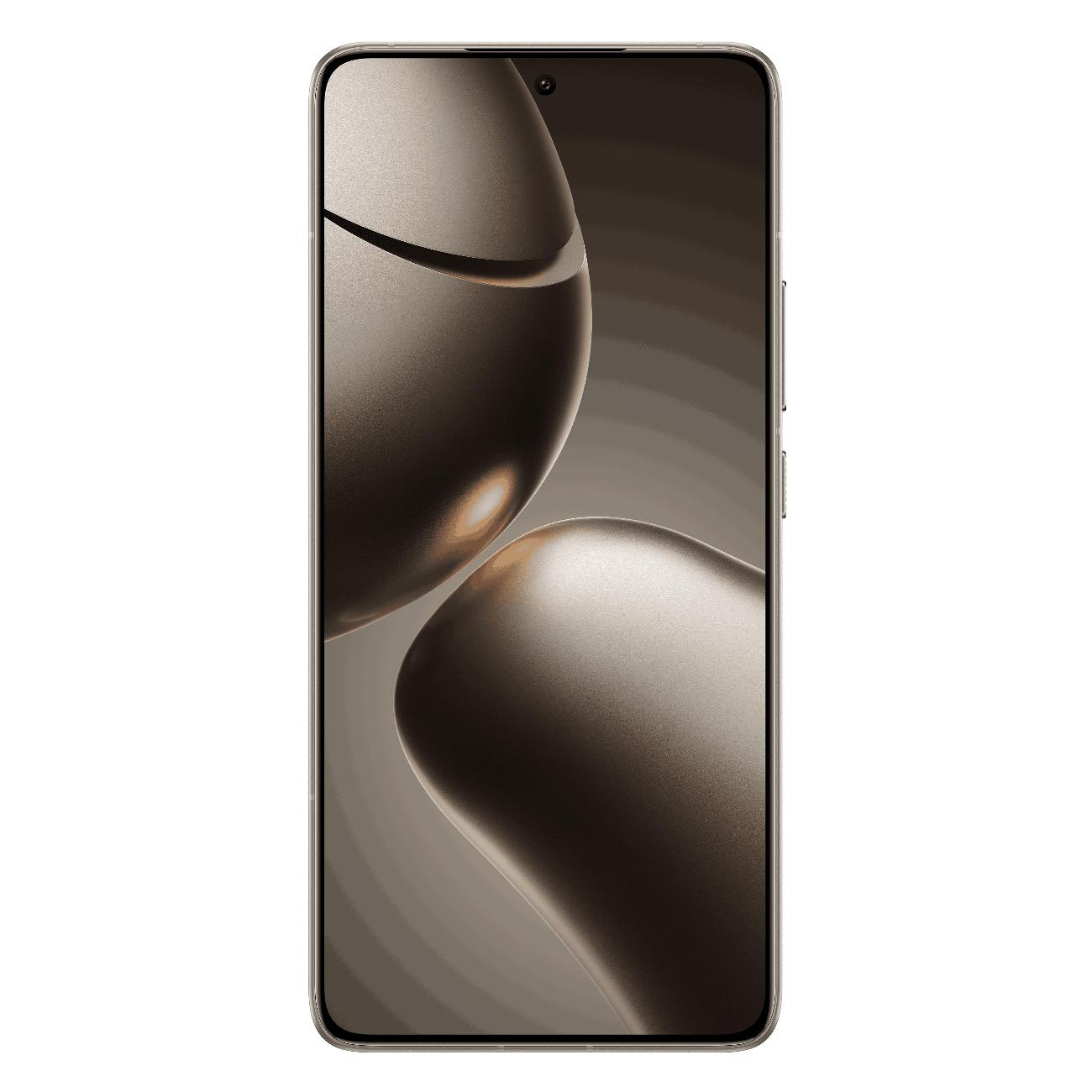smartphone-xiaomi-14t-pro-12gb-256gb-titan-grey-2