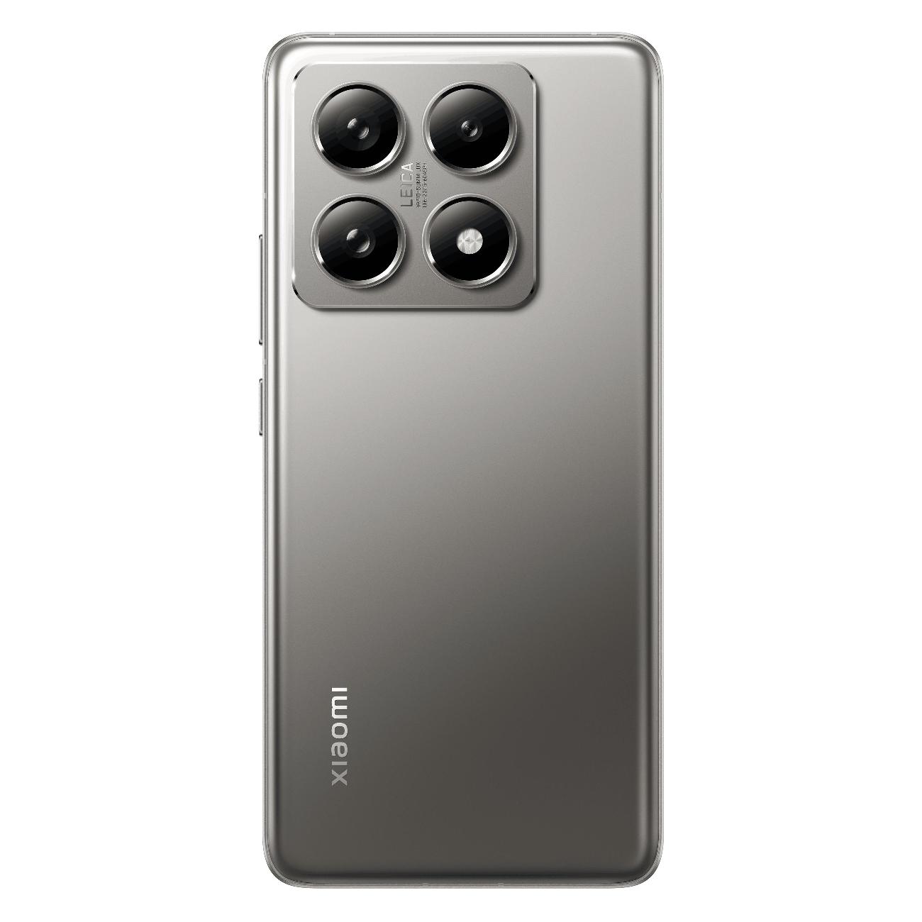 smartphone-xiaomi-14t-pro-12gb-256gb-titan-grey-3