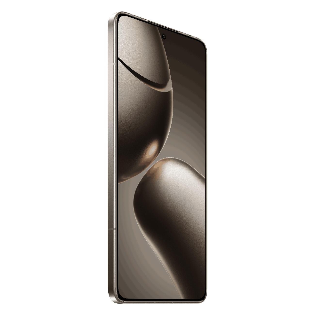smartphone-xiaomi-14t-pro-12gb-256gb-titan-grey-4