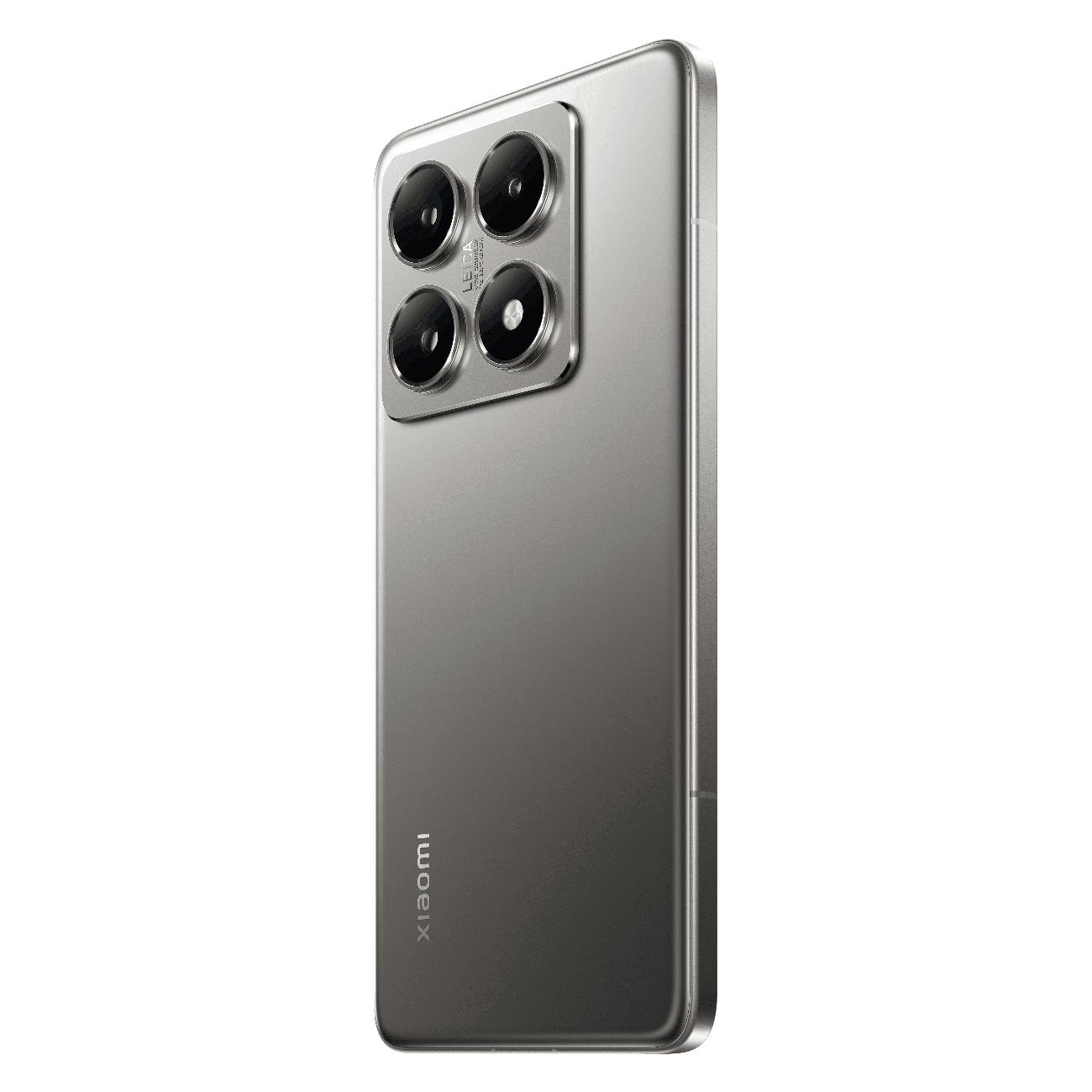 smartphone-xiaomi-14t-pro-12gb-256gb-titan-grey-5