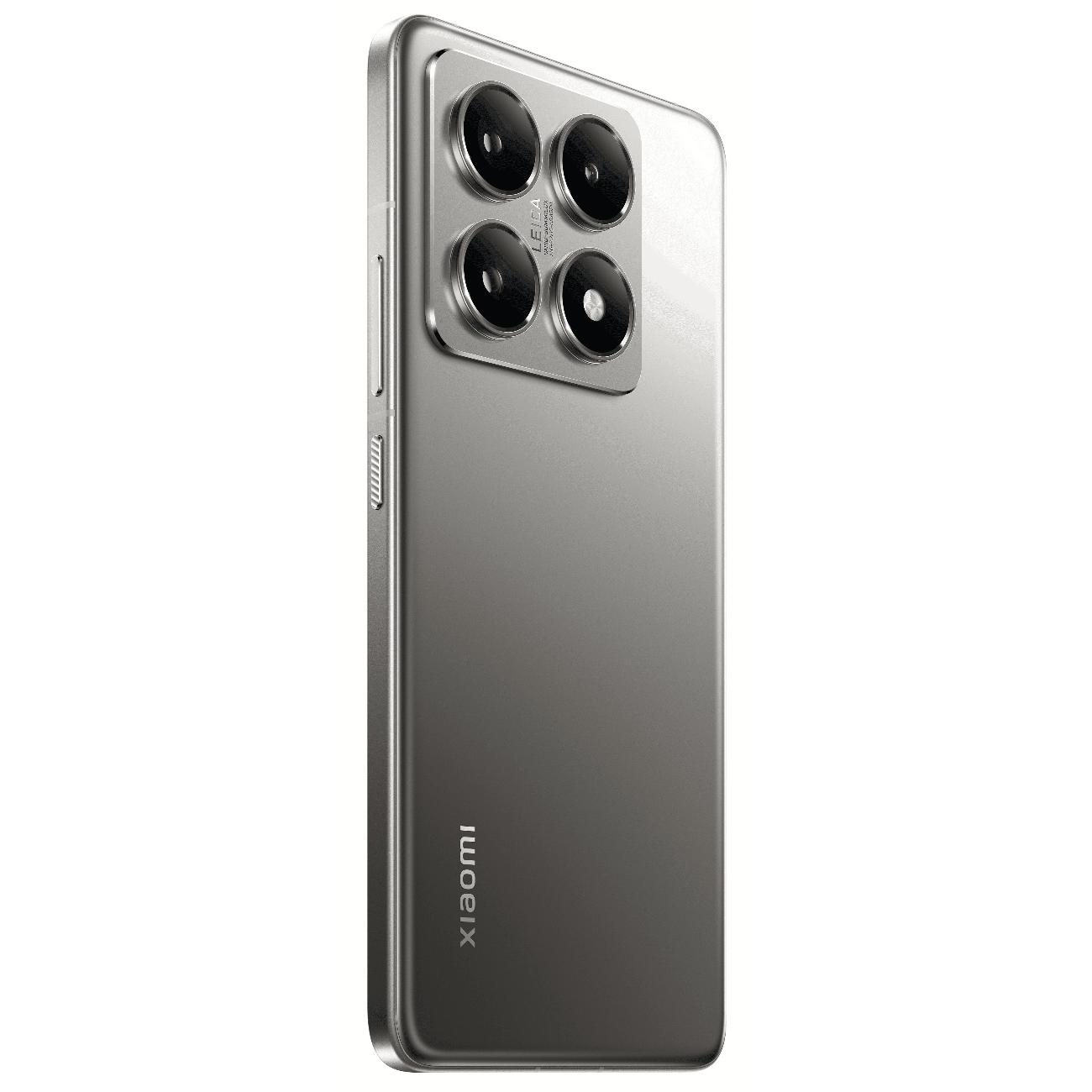 smartphone-xiaomi-14t-pro-12gb-256gb-titan-grey-6