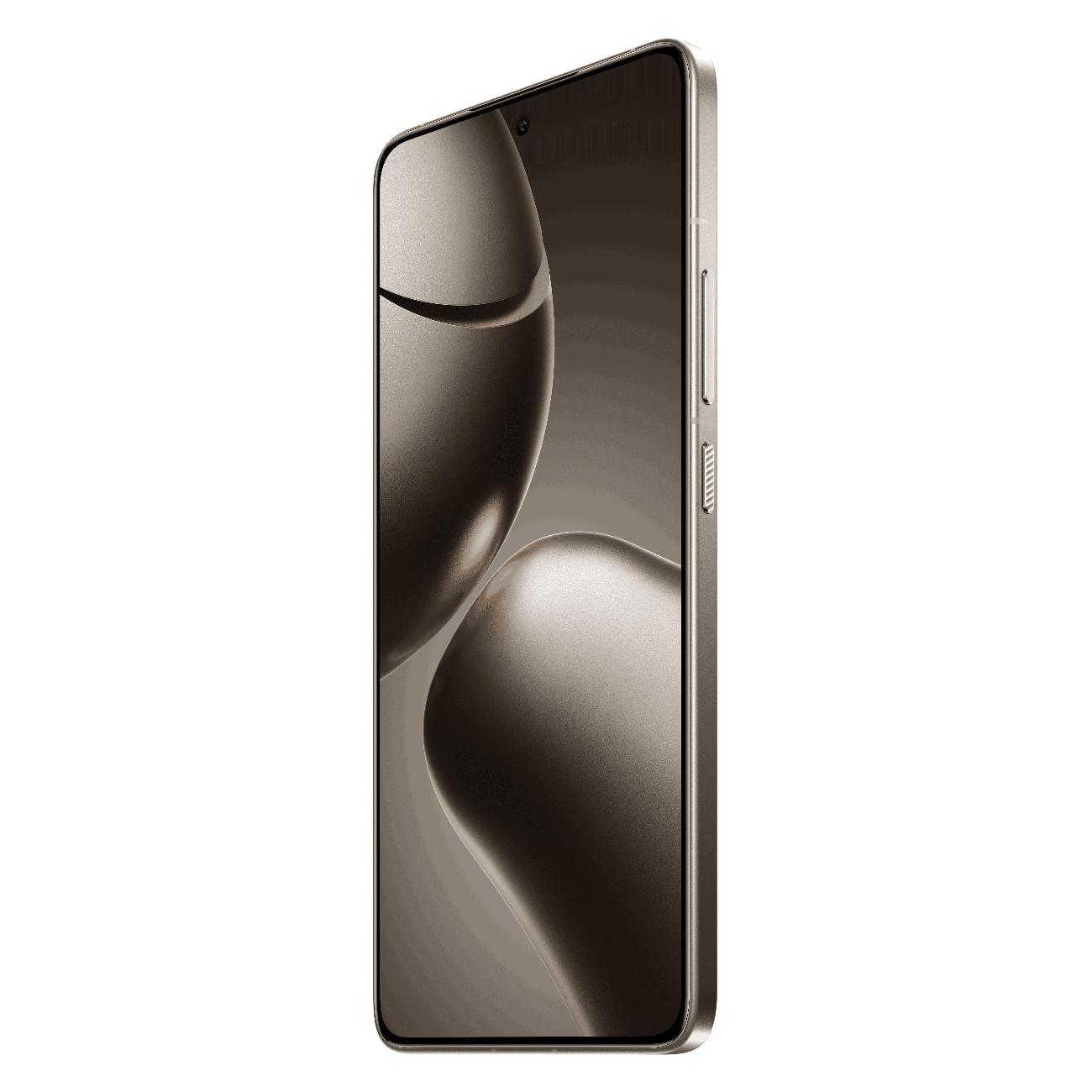 smartphone-xiaomi-14t-pro-12gb-256gb-titan-grey-7