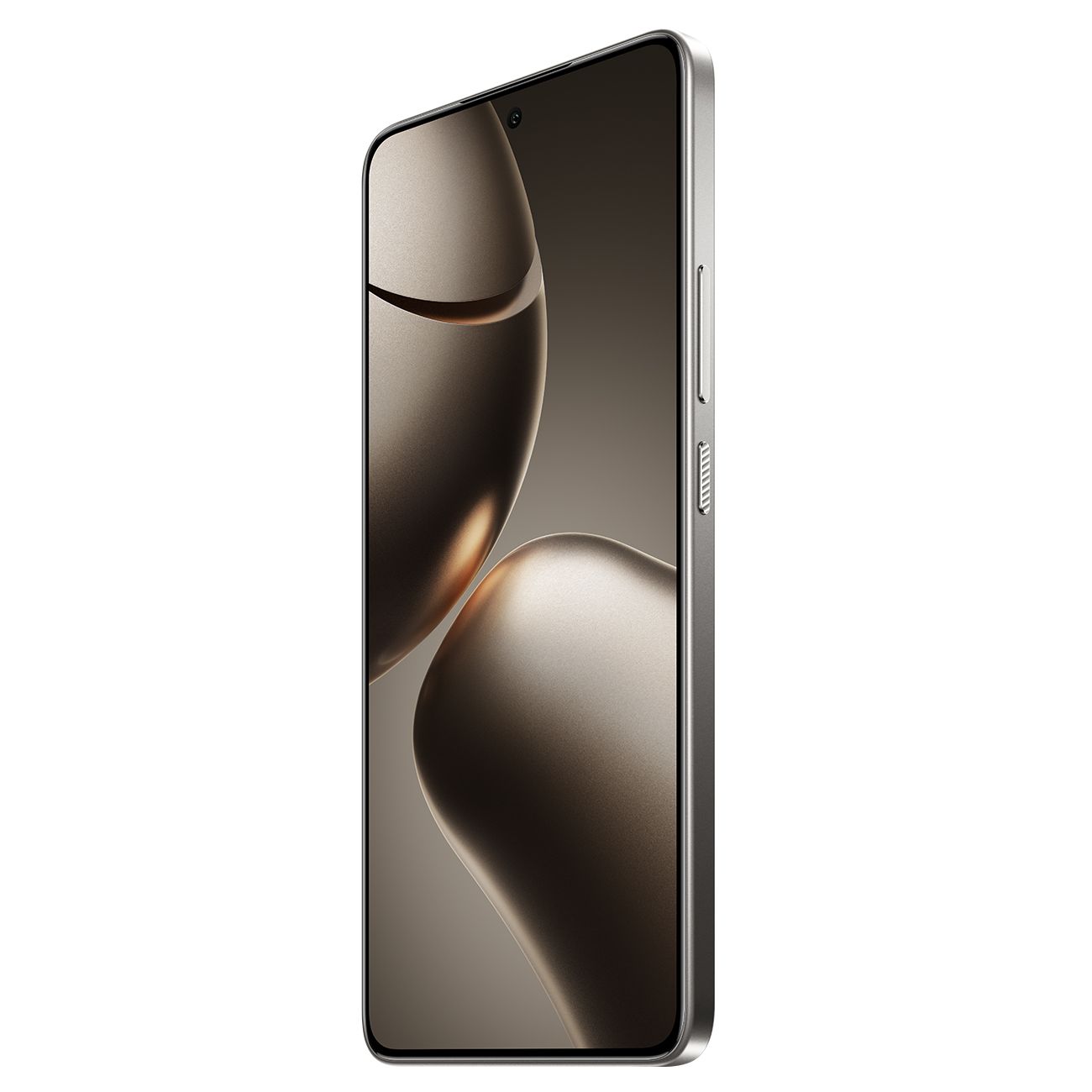 smartphone-xiaomi-14t-pro-12gb-256gb-titan-grey-8