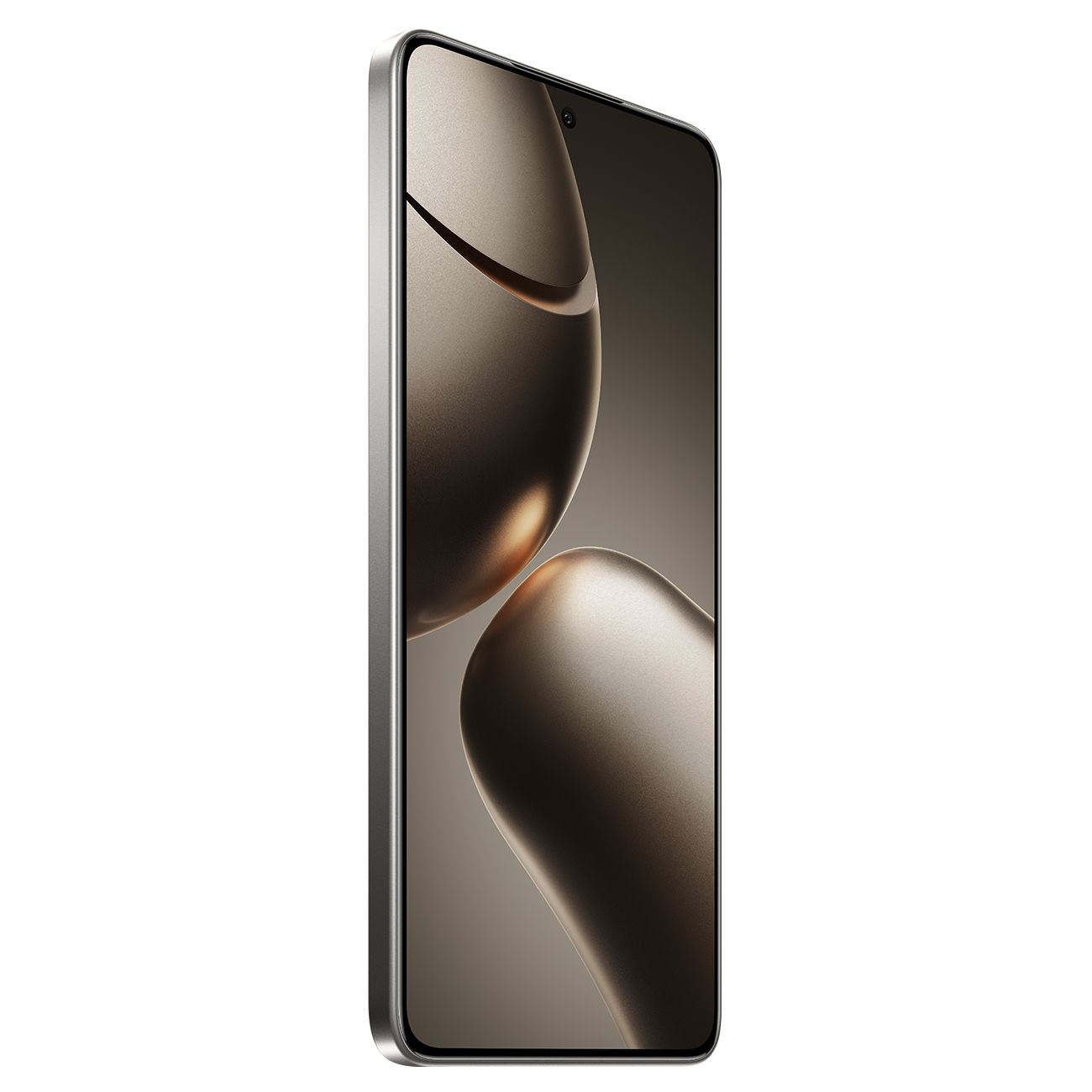 smartphone-xiaomi-14t-pro-12gb-256gb-titan-grey-9