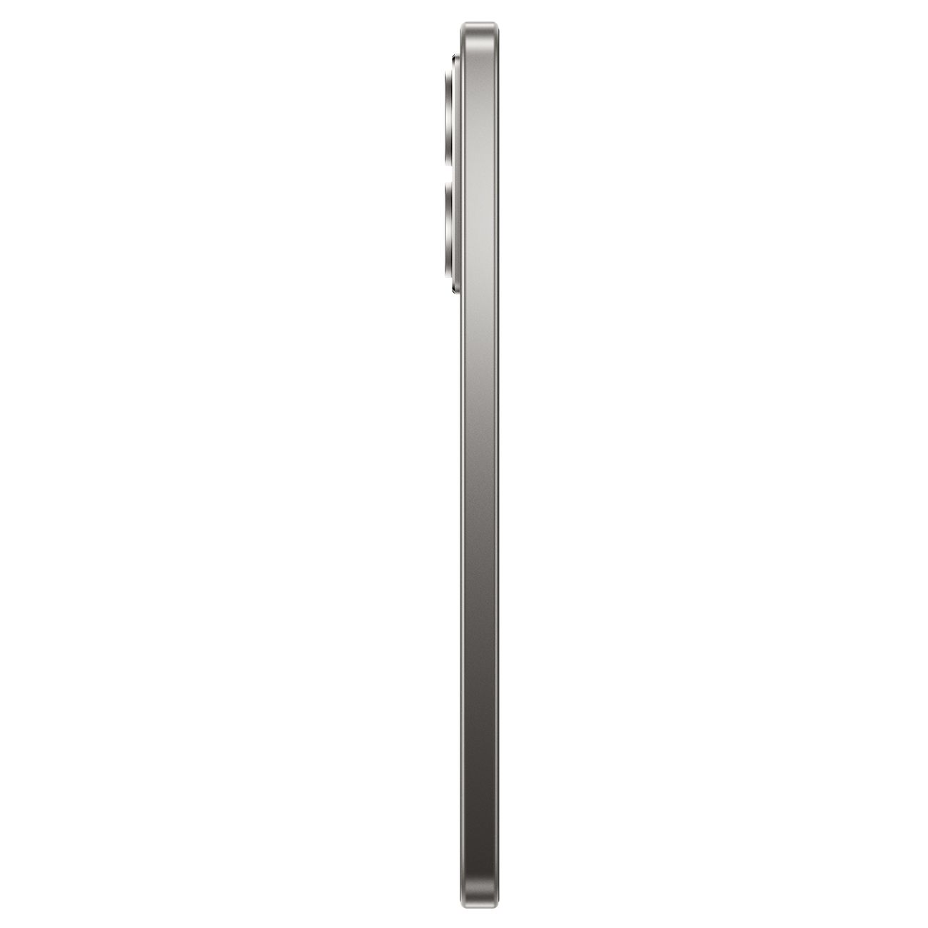 smartphone-xiaomi-14t-pro-12gb-256gb-titan-grey-10