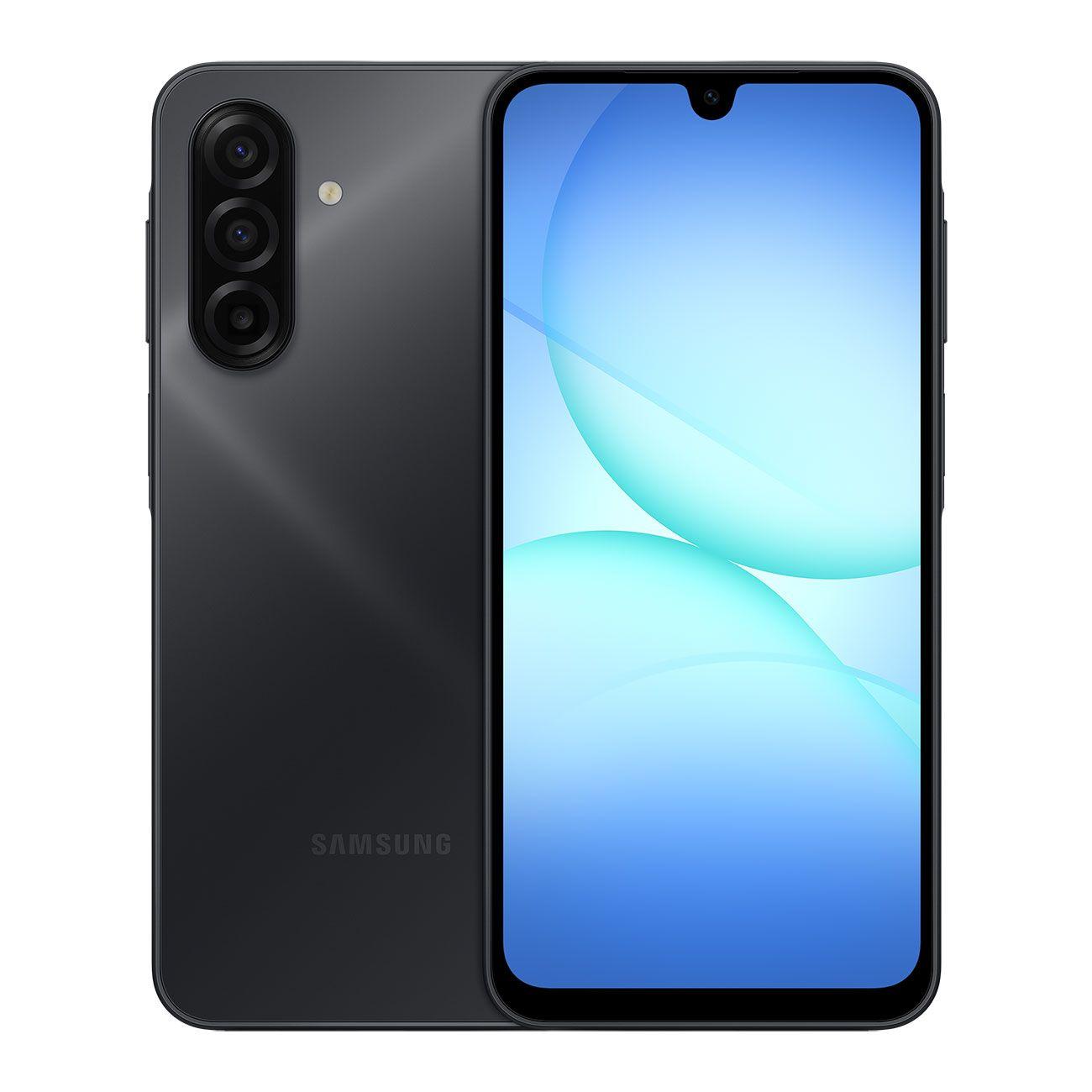smartphone-samsung-galaxy-a17-lte-4gb-128gb-black