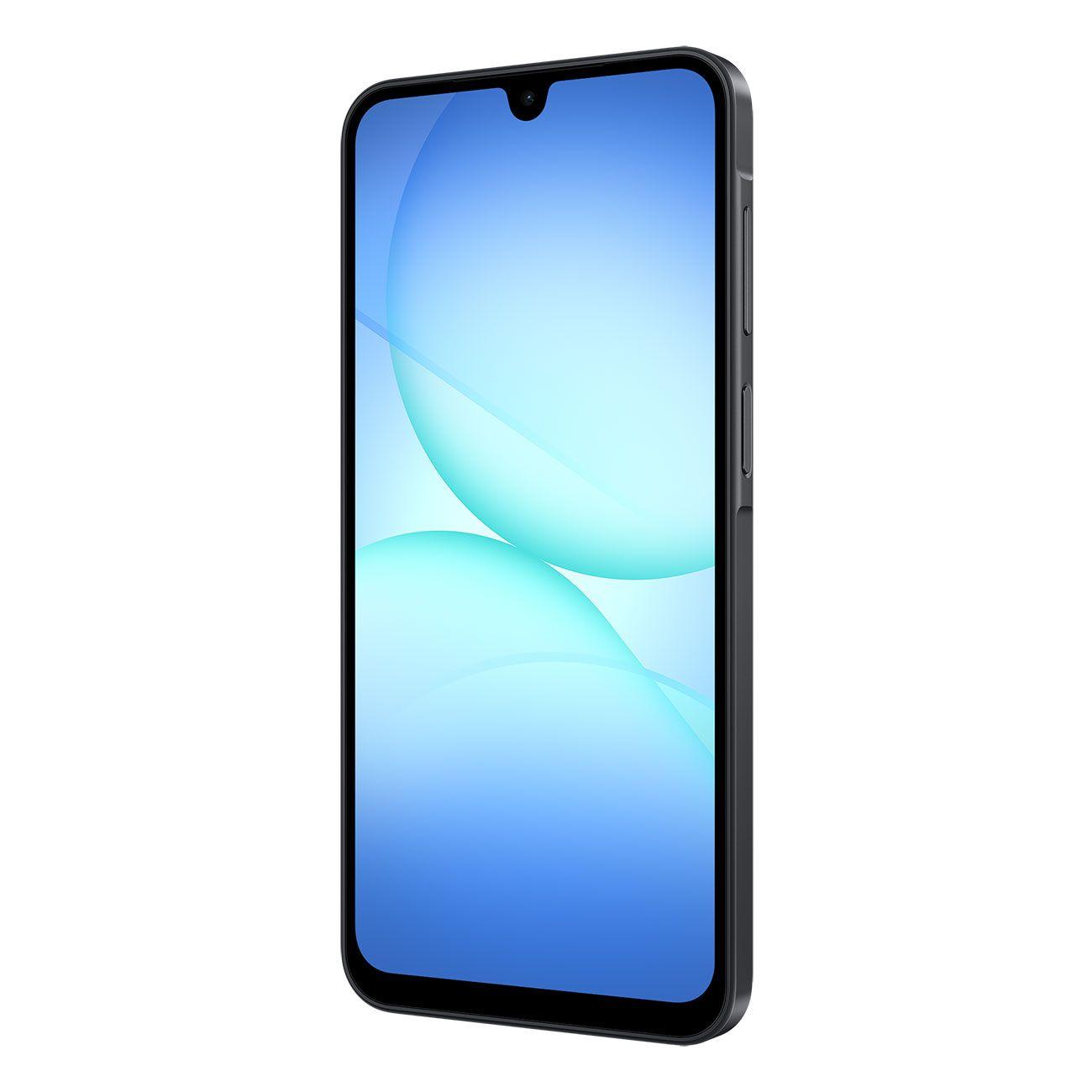 smartphone-samsung-galaxy-a17-lte-4gb-128gb-black-2