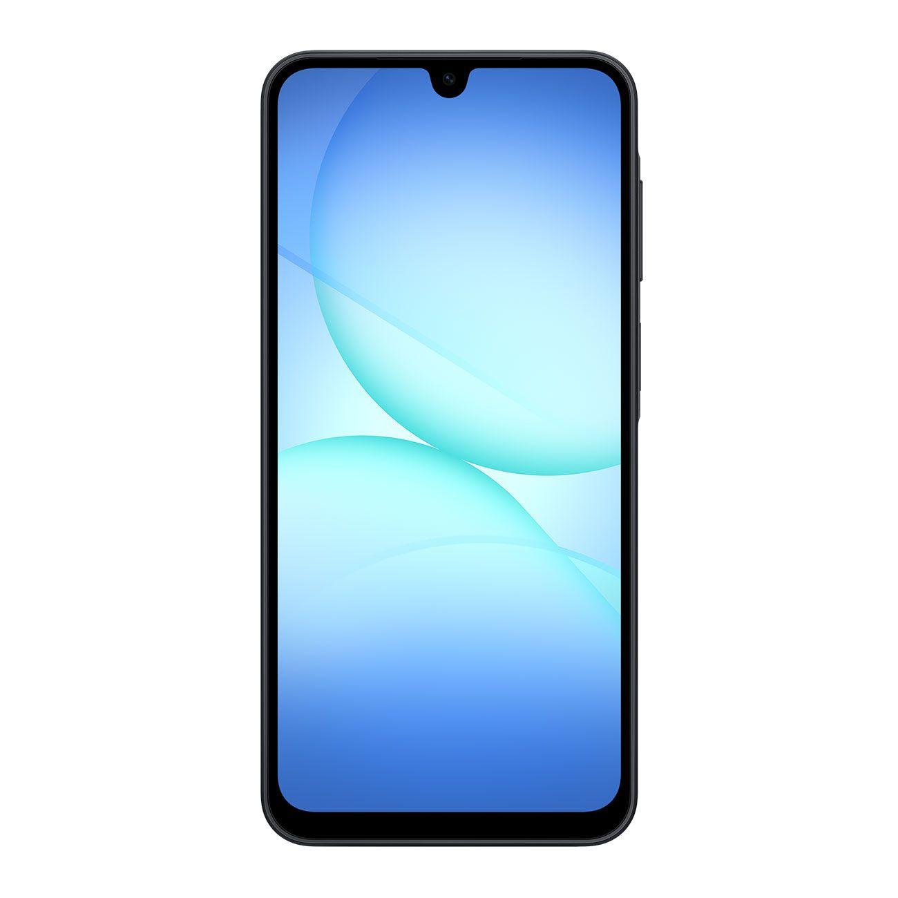 smartphone-samsung-galaxy-a17-lte-4gb-128gb-black-3
