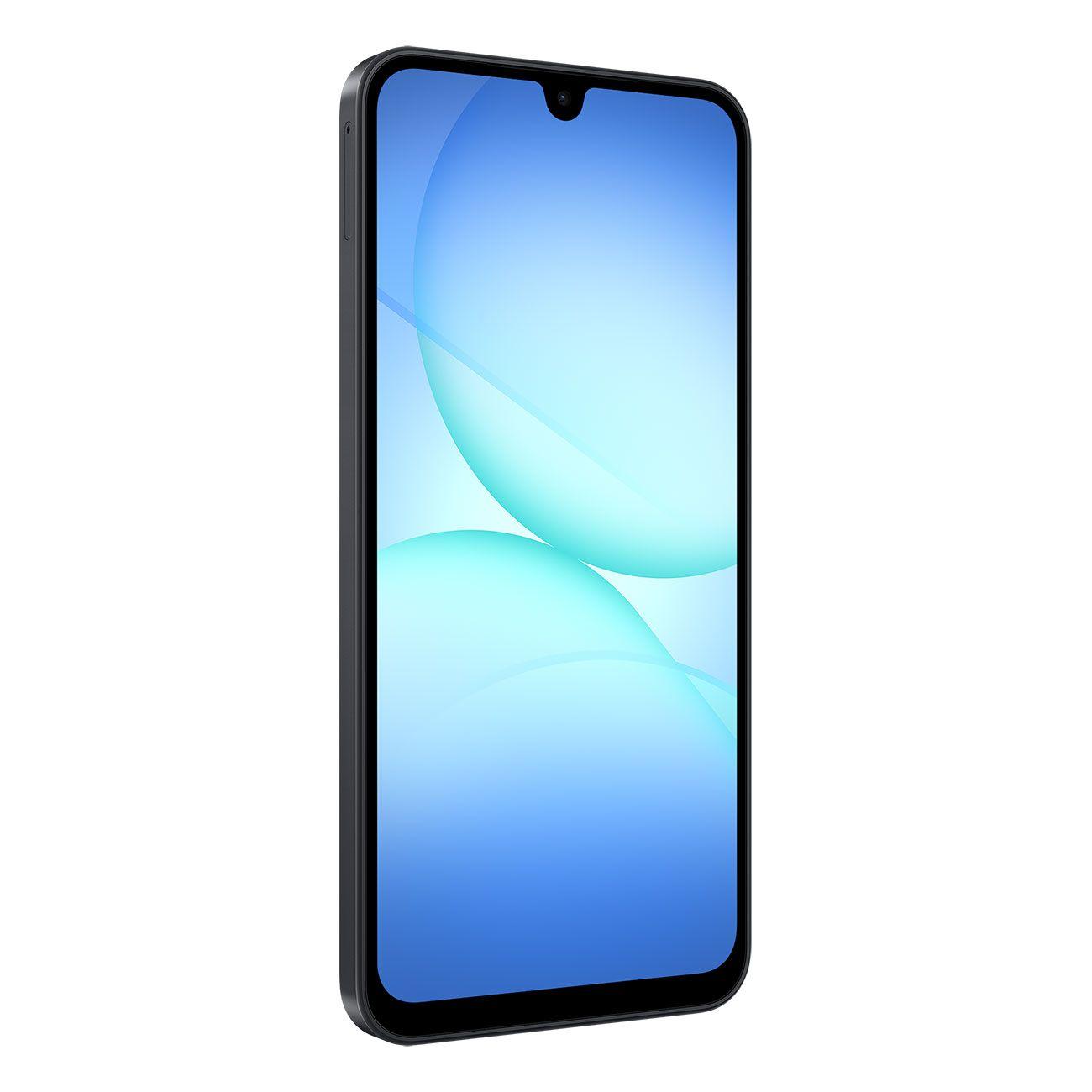 smartphone-samsung-galaxy-a17-lte-4gb-128gb-black-4