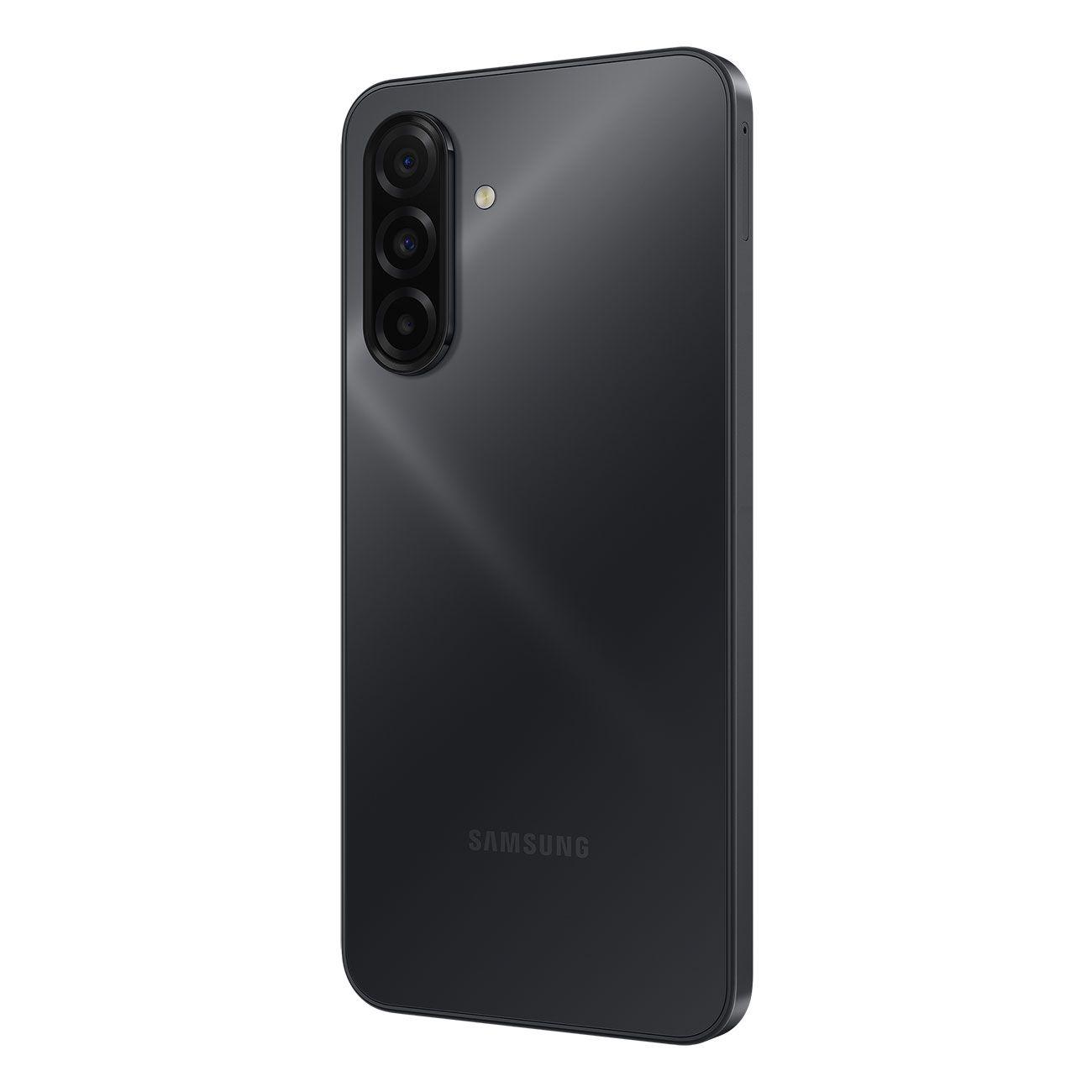 smartphone-samsung-galaxy-a17-lte-4gb-128gb-black-5