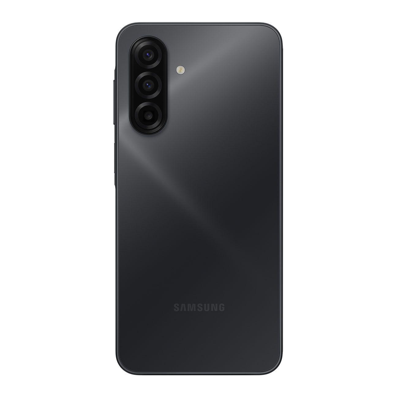 smartphone-samsung-galaxy-a17-lte-4gb-128gb-black-6