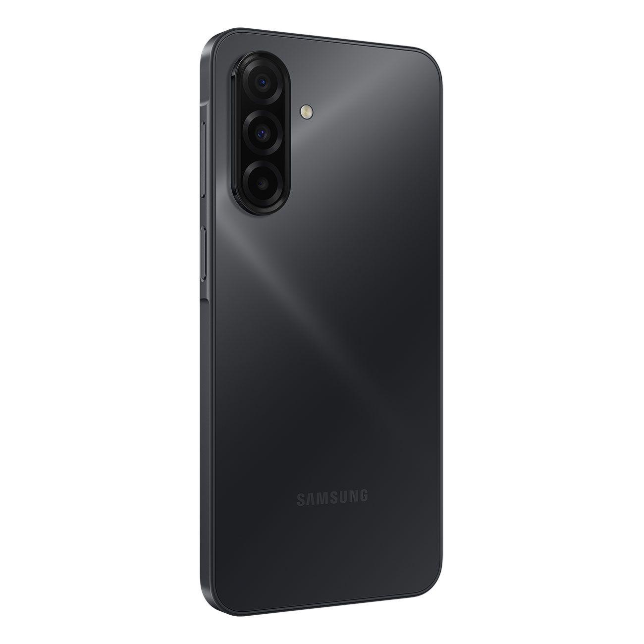 smartphone-samsung-galaxy-a17-lte-4gb-128gb-black-8