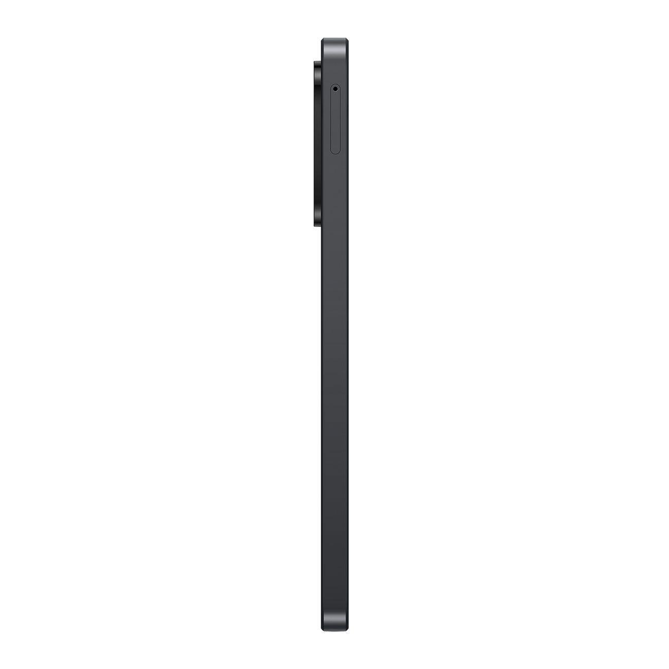 smartphone-samsung-galaxy-a17-lte-4gb-128gb-black-9