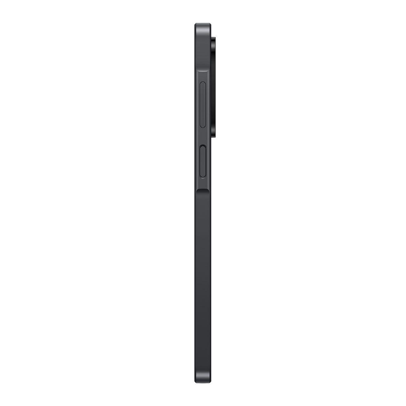 smartphone-samsung-galaxy-a17-lte-4gb-128gb-black-10