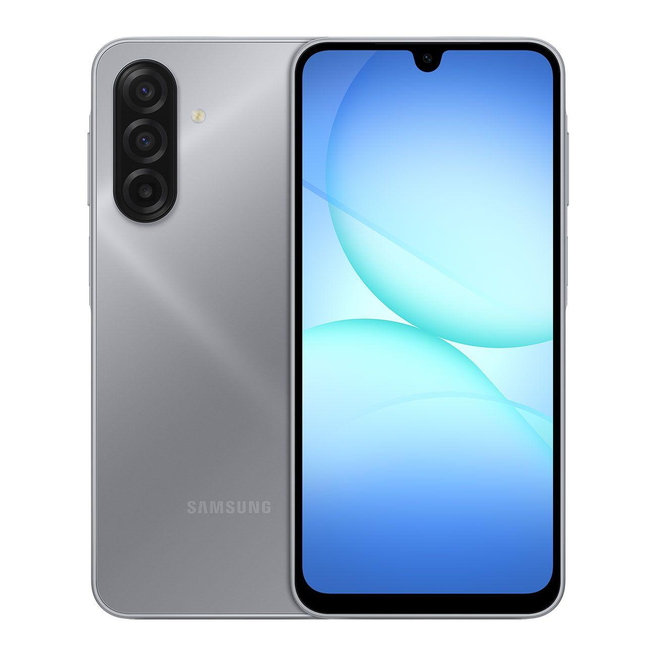 smartphone-samsung-galaxy-a17-lte-4gb-128gb-grey
