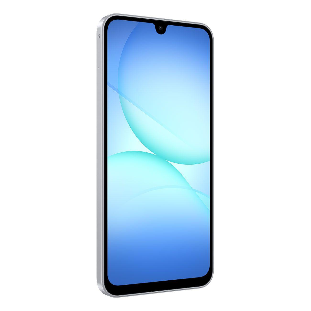 smartphone-samsung-galaxy-a17-lte-4gb-128gb-grey-4