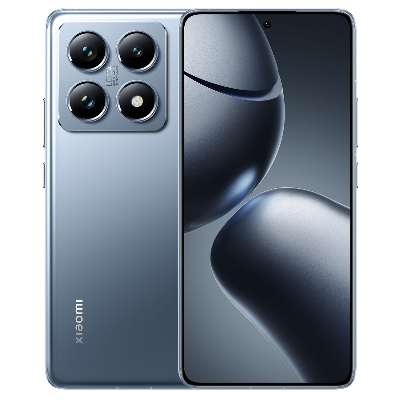 smartphone-xiaomi-14t-pro-12gb-512gb-titan-blue