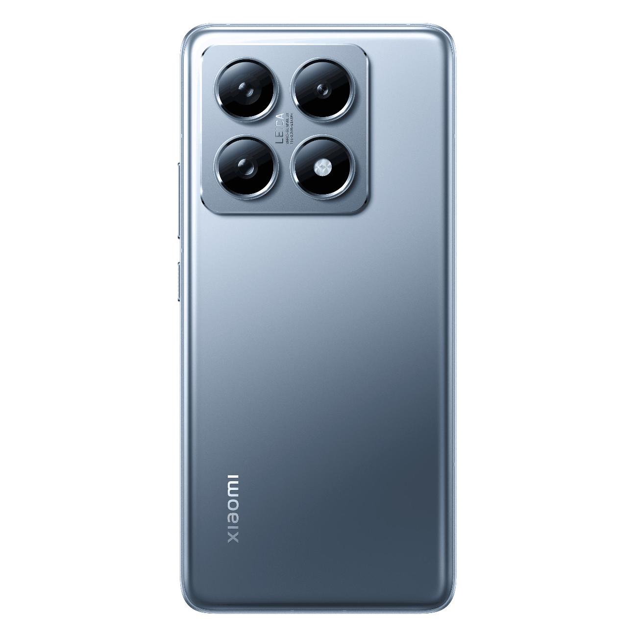 smartphone-xiaomi-14t-pro-12gb-512gb-titan-blue-3