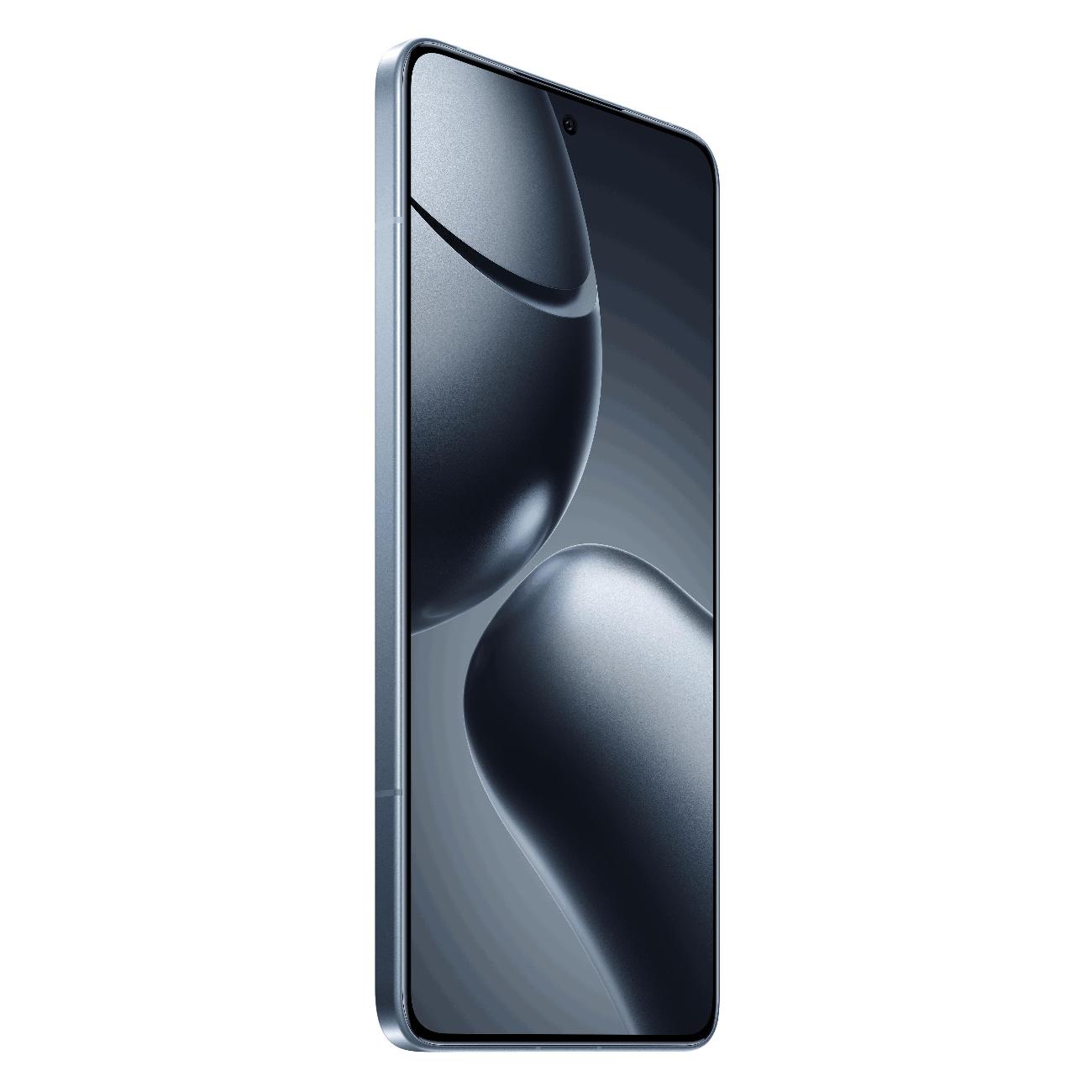 smartphone-xiaomi-14t-pro-12gb-512gb-titan-blue-4