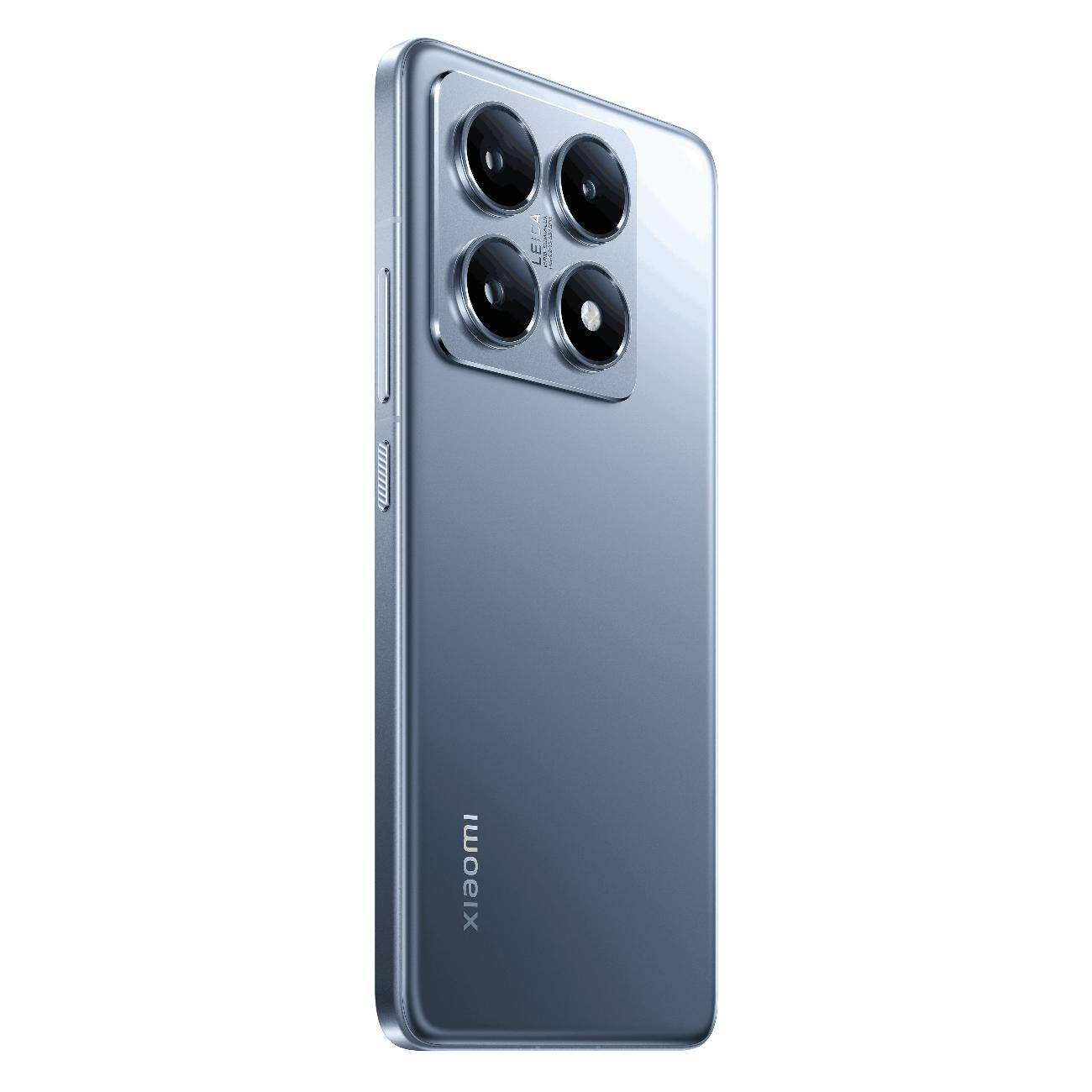smartphone-xiaomi-14t-pro-12gb-512gb-titan-blue-6