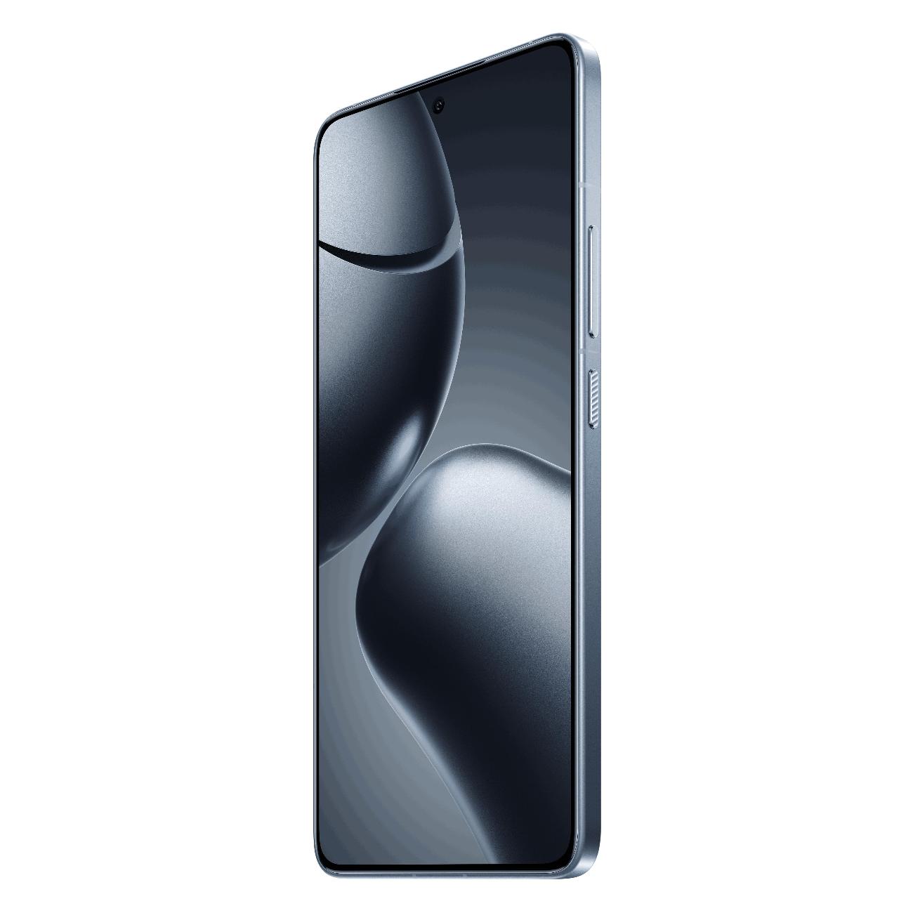smartphone-xiaomi-14t-pro-12gb-512gb-titan-blue-7