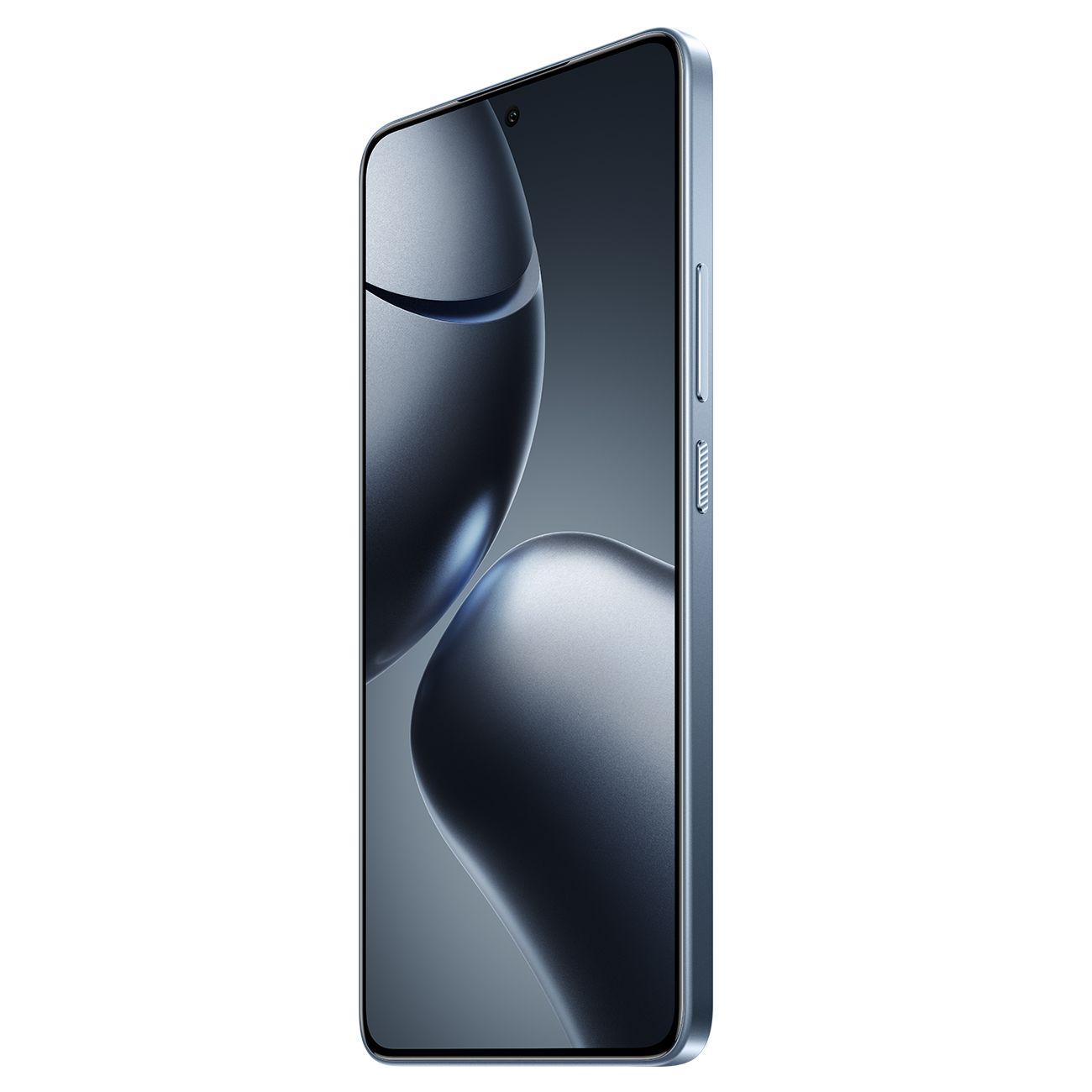smartphone-xiaomi-14t-pro-12gb-512gb-titan-blue-8