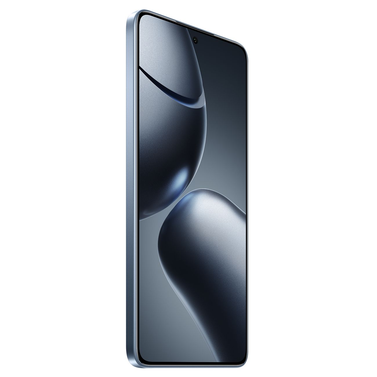 smartphone-xiaomi-14t-pro-12gb-512gb-titan-blue-9