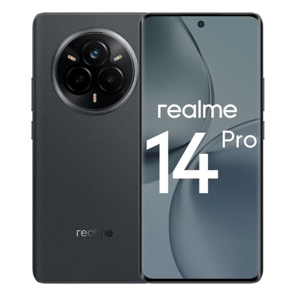 smartphone-realme-14-pro-8gb-256gb-grey