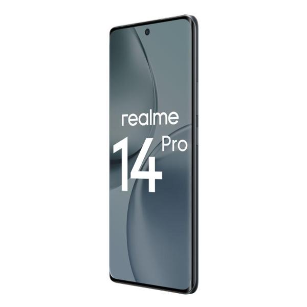 smartphone-realme-14-pro-8gb-256gb-grey-5