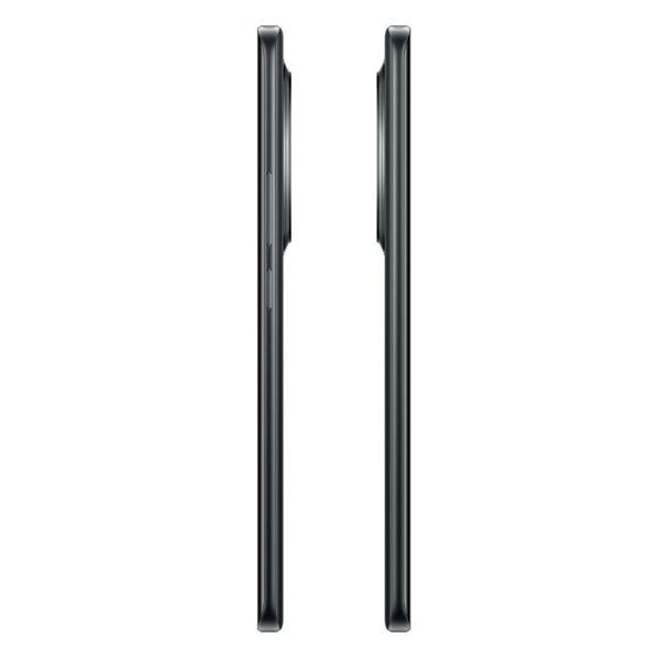 smartphone-realme-14-pro-8gb-256gb-grey-6