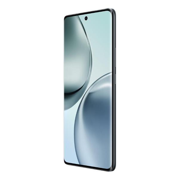 smartphone-realme-14-pro-8gb-256gb-grey-7