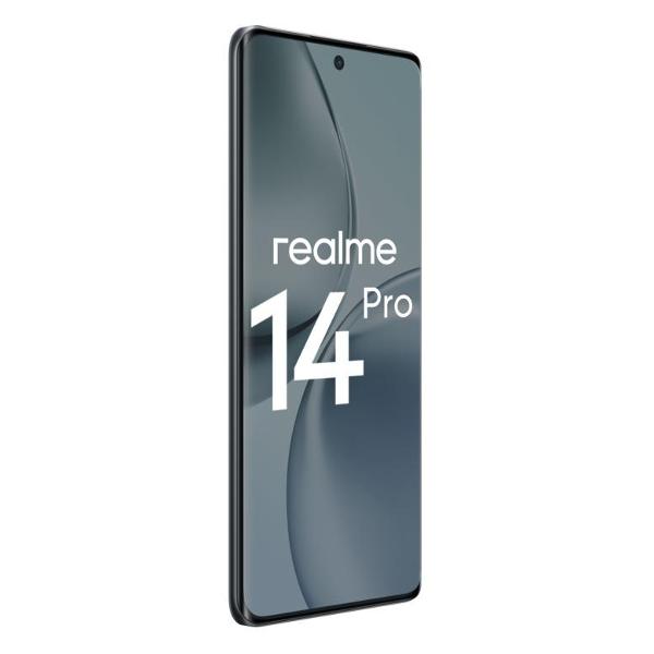 smartphone-realme-14-pro-8gb-256gb-grey-8