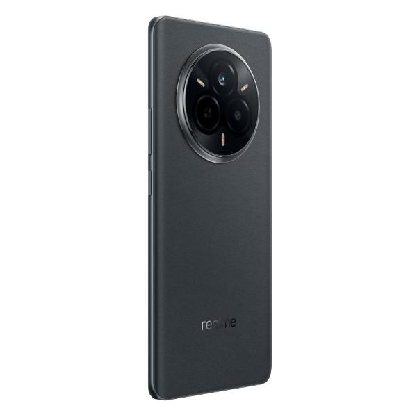 smartphone-realme-14-pro-8gb-256gb-grey-9