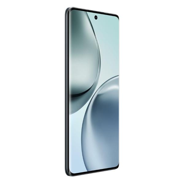 smartphone-realme-14-pro-8gb-256gb-grey-10