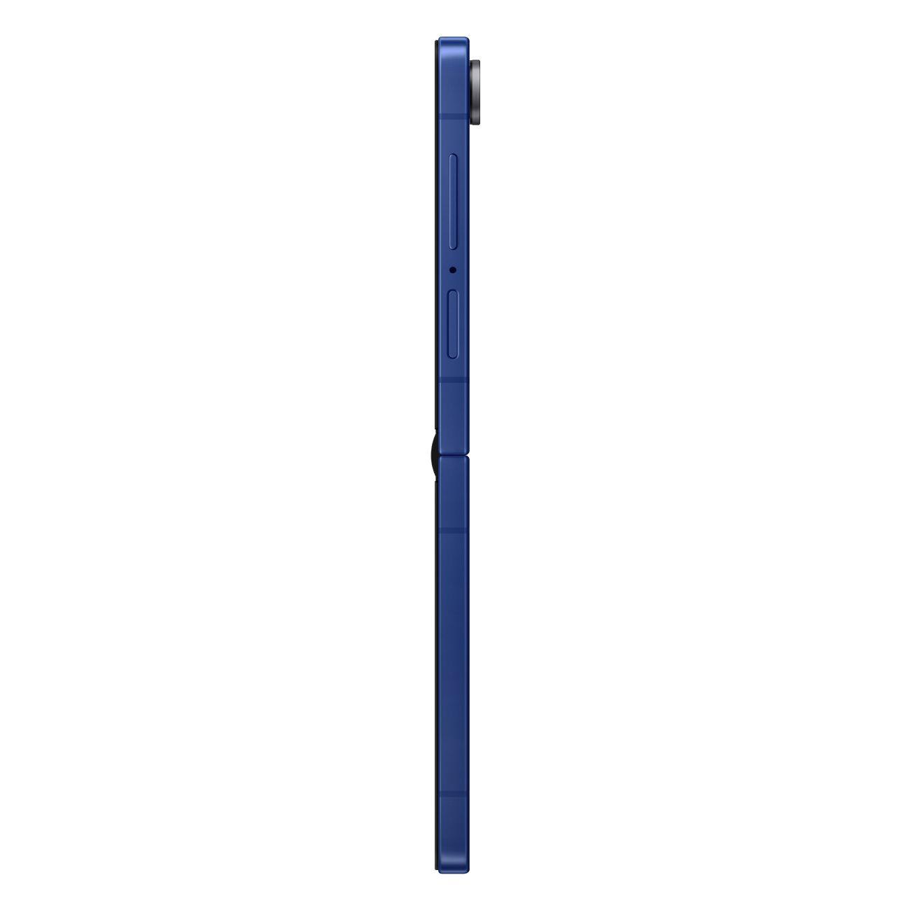 smartphone-samsung-galaxy-flip7-12gb-256gb-blue-8