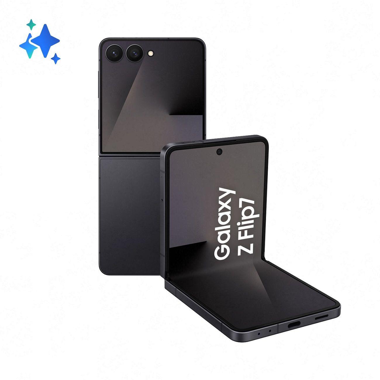 smartphone-samsung-galaxy-flip7-12gb-256gb-black