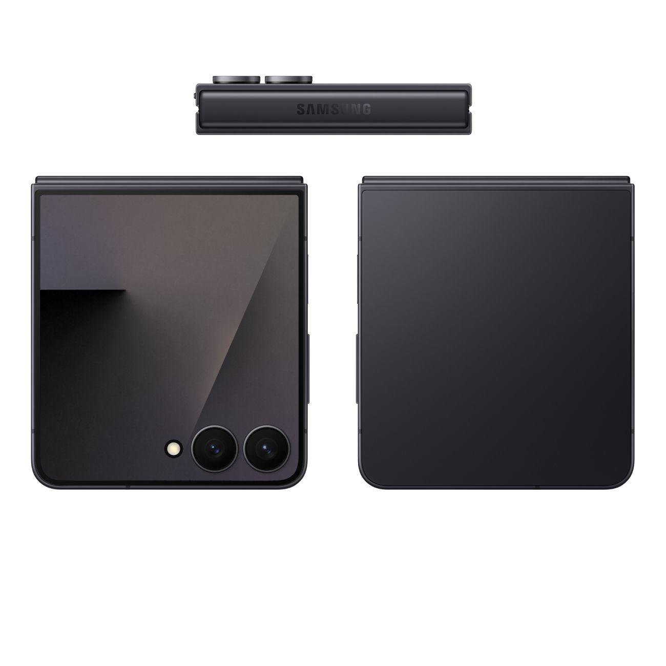 smartphone-samsung-galaxy-flip7-12gb-256gb-black-7