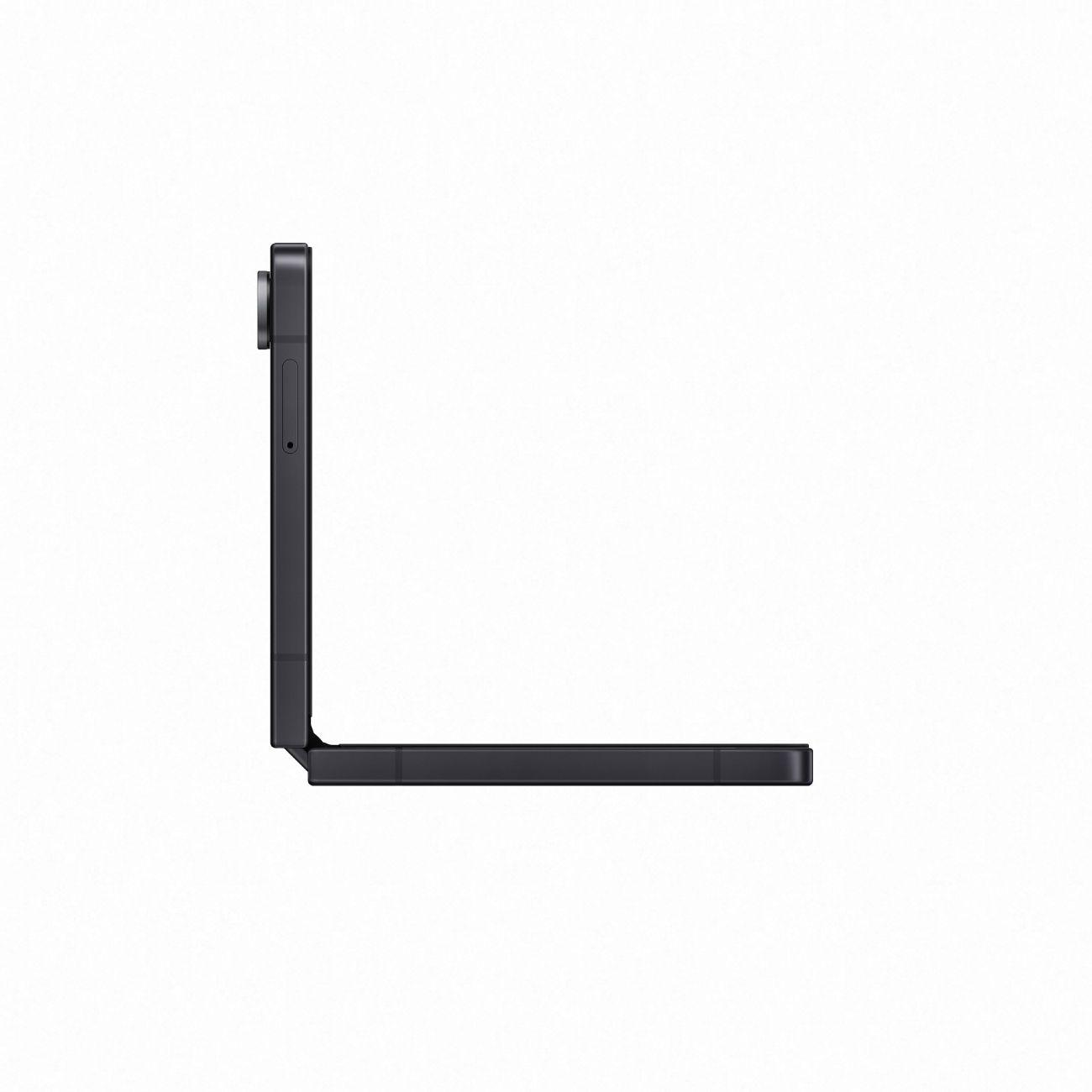 smartphone-samsung-galaxy-flip7-12gb-256gb-black-9