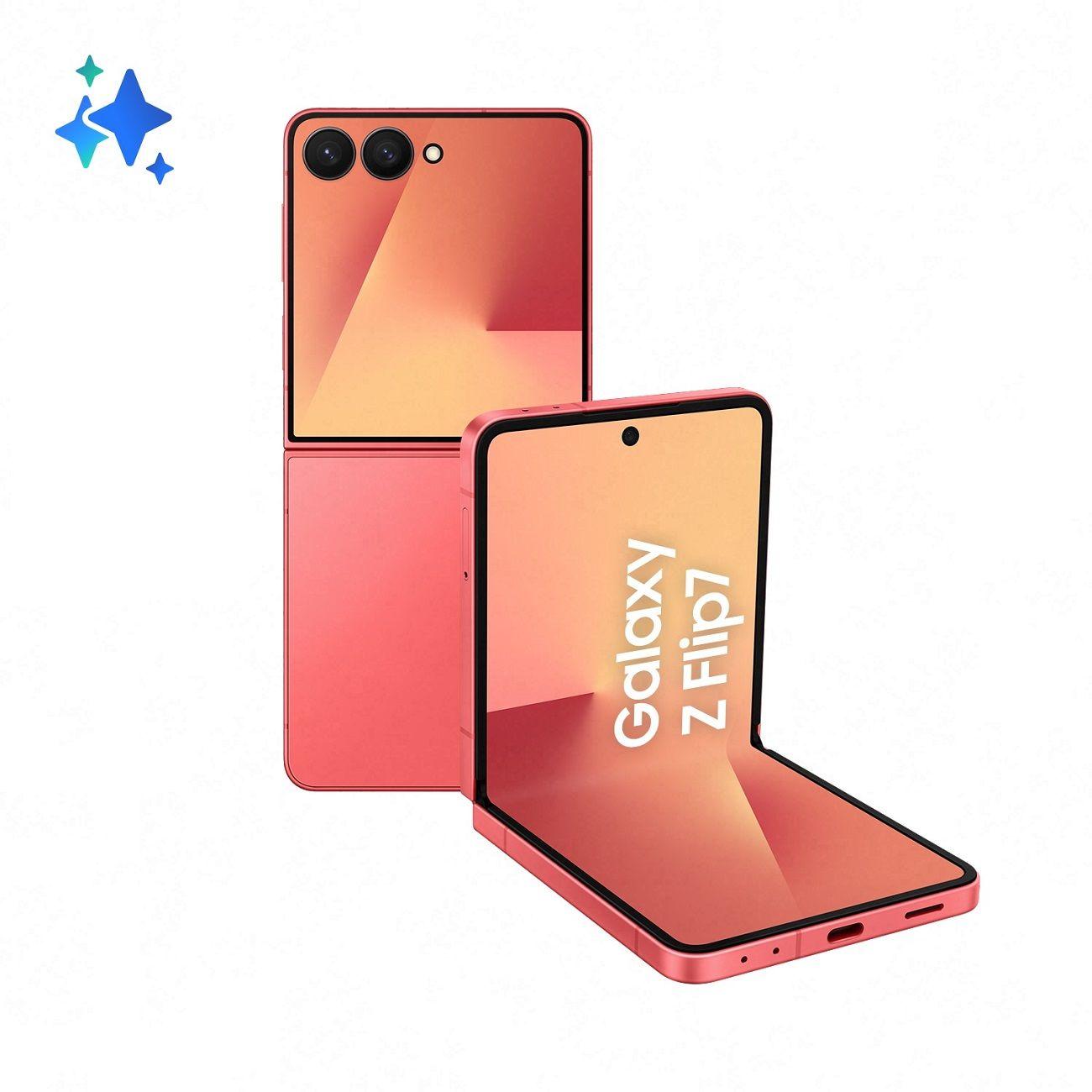 smartphone-samsung-galaxy-flip7-12gb-256gb-coral
