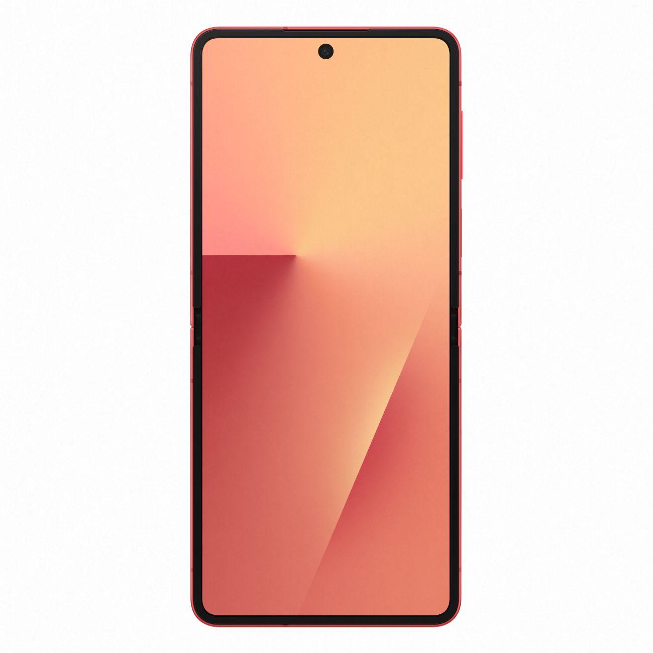 smartphone-samsung-galaxy-flip7-12gb-256gb-coral-5