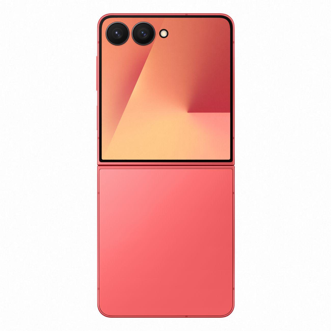 smartphone-samsung-galaxy-flip7-12gb-256gb-coral-6
